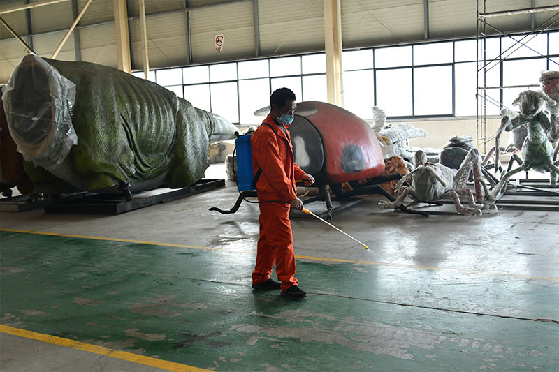 2020ΰ�ײ�(�й���)�ٷ���վ����ս��