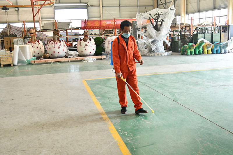 2020ΰ�ײ�(�й���)�ٷ���վ����ս��