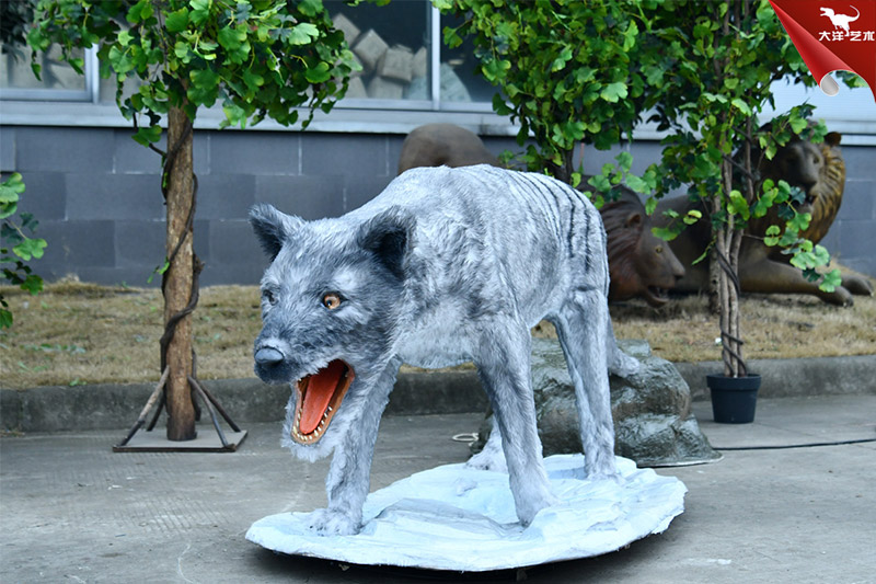 ������ǣ������������������涯��ģ������