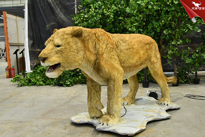 ���涴ʨ�������������������涯�ﳧ��