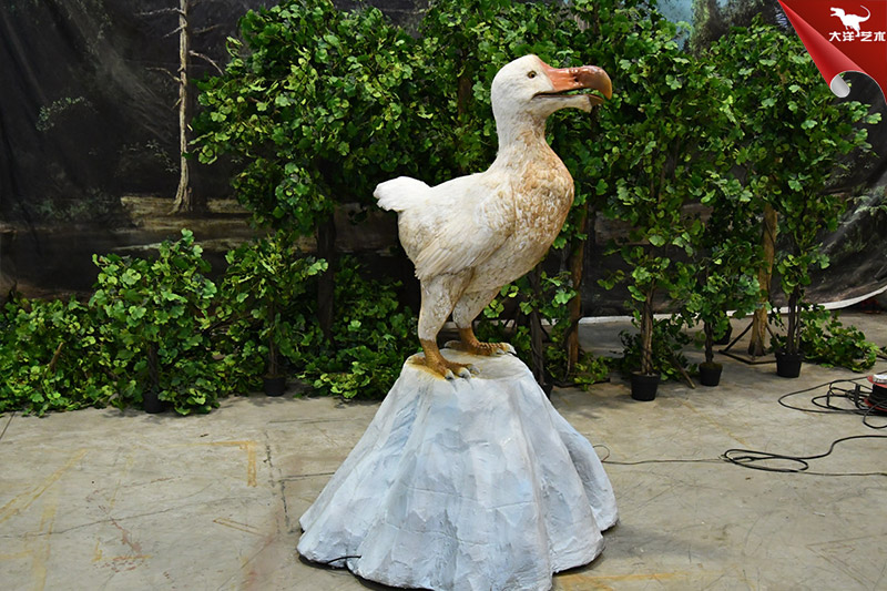 �ɶ��������������������涯����������