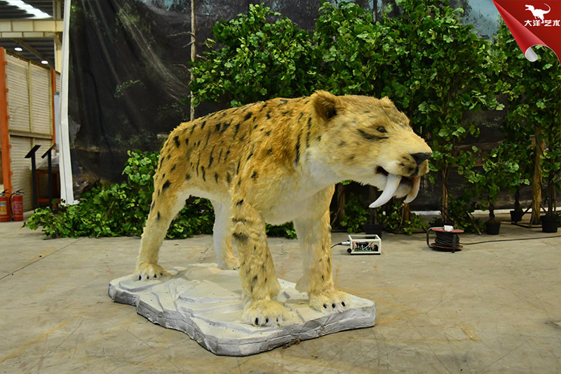 ���ݻ��������������������涯��ģ��