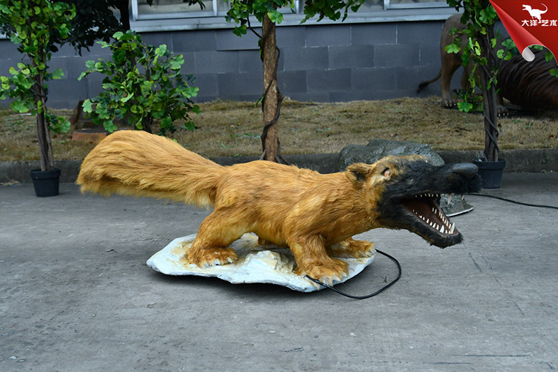 ���涯��ģ�ӣ�����������������������