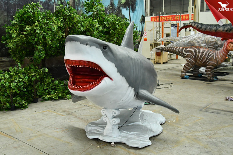 ���澨�裬�����������������涯�ﳧ��