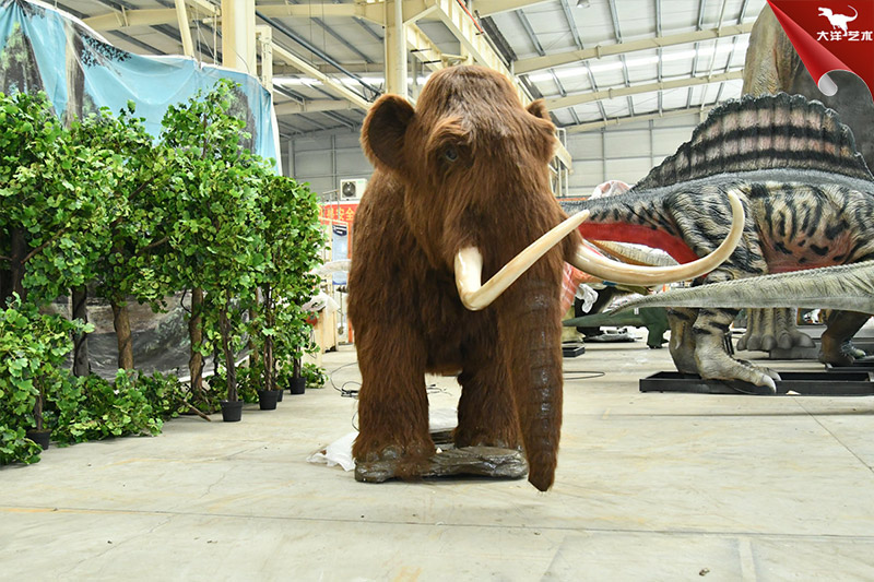 ���������������������������涯��ģ������