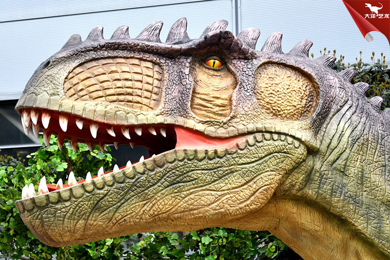 ������������������������Ϸ���������ͷ