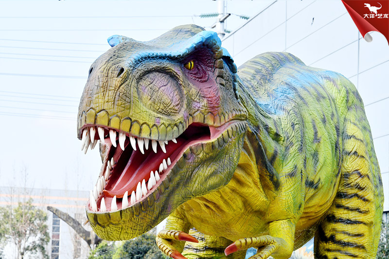 13�׷��������