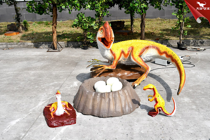 �����Ե������������������������ģ������Ч��