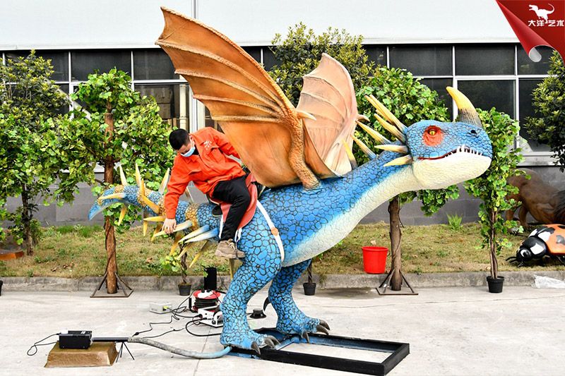 ����������������Ƶ