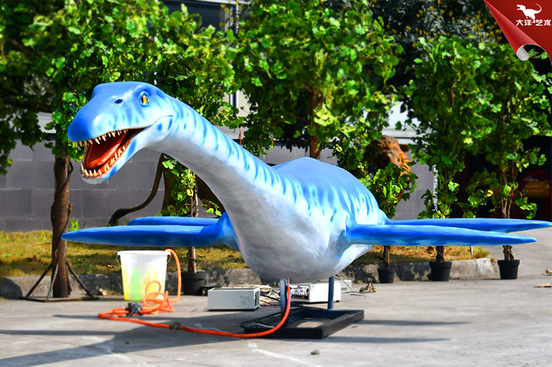 ���������Ƶչʾ�������������߾���