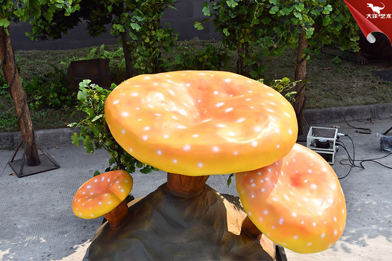 ����������������������ͷ���ֲ��ģ��