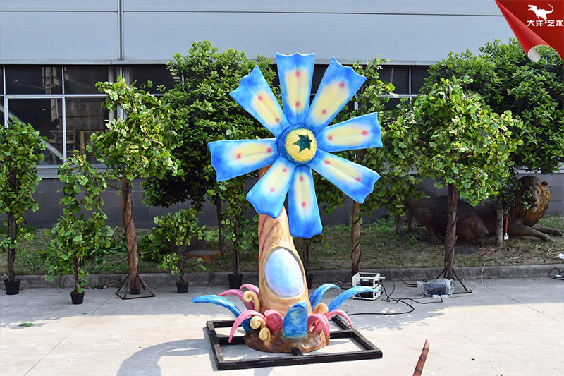 ����ֲ�������������ֲ���ս��ʬģ��