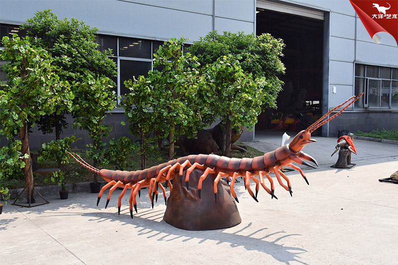 ������򼣬��������������������ģ�ӣ���������������������ģ������