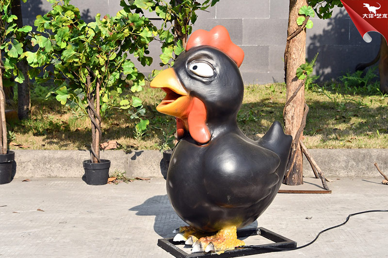 ΰ�ײ�����