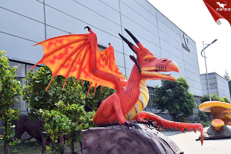 ����������������������������ģ��