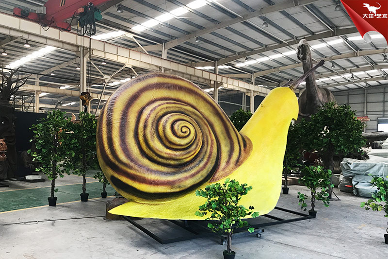 ������ţ������������������ţģ��������������������������