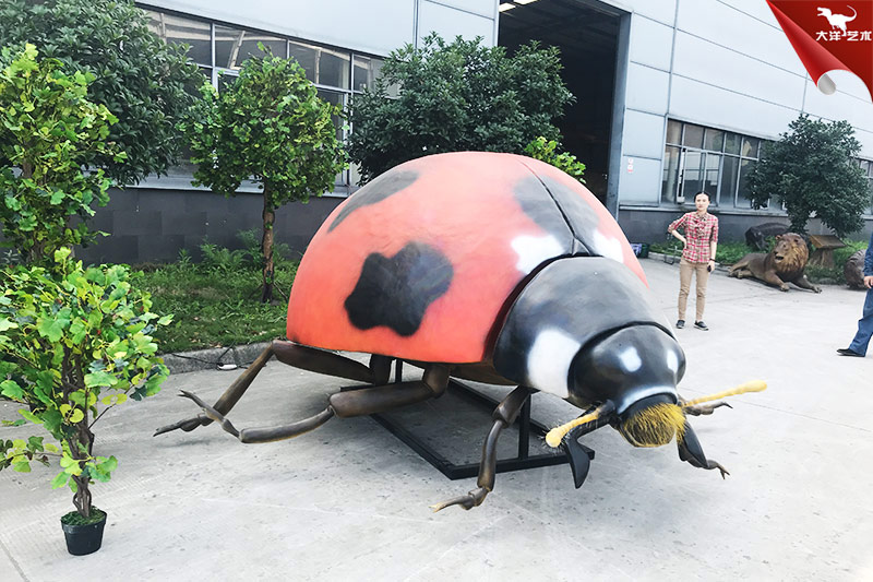 ����ư�棬��������������������ģ�ӳ���