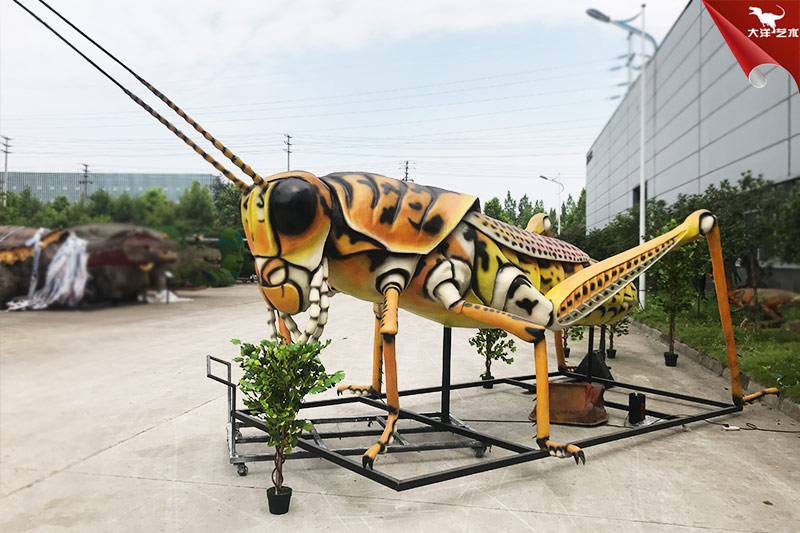 ������������������������ģ������