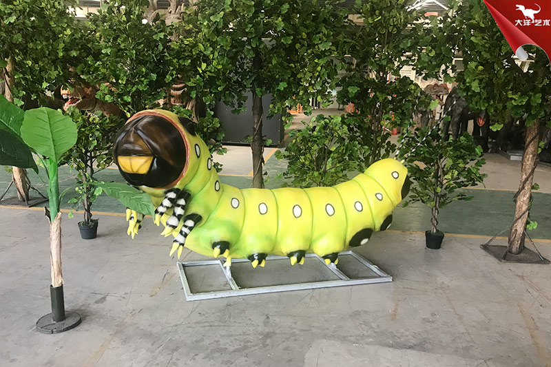 �������������������������ģ��������˾