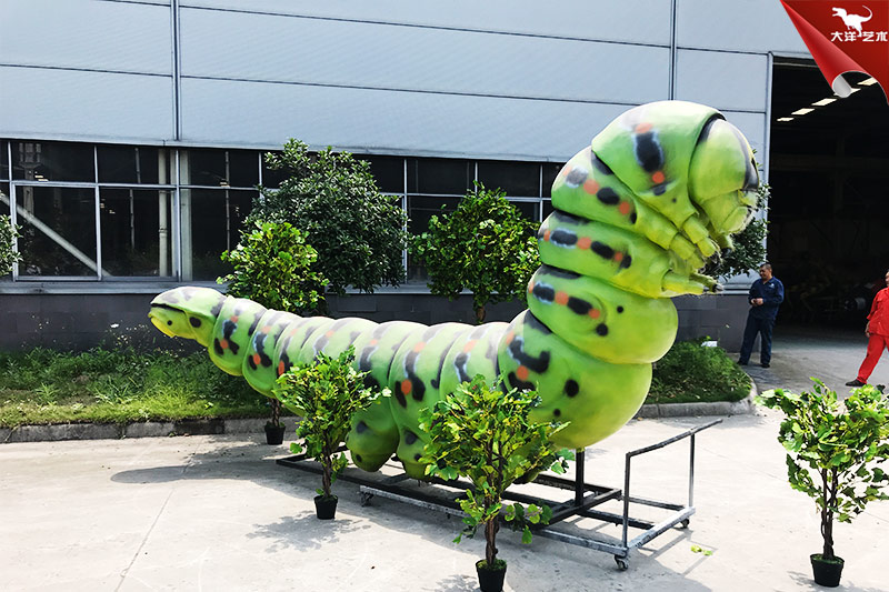 �����������������������涯����������������������ģ��