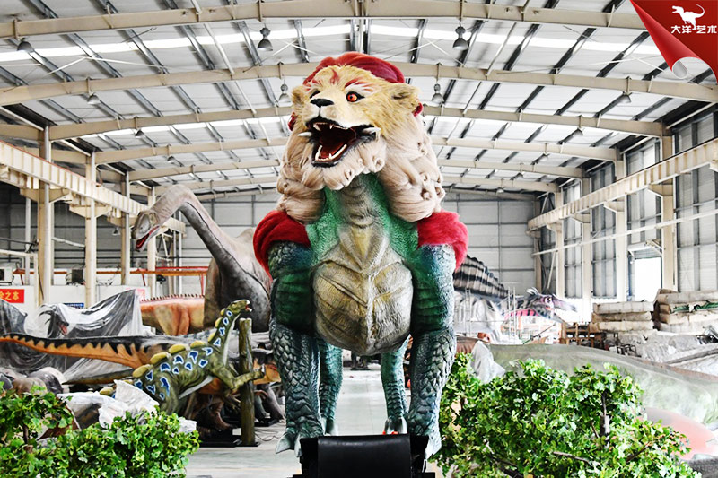 ΰ�ײ�����