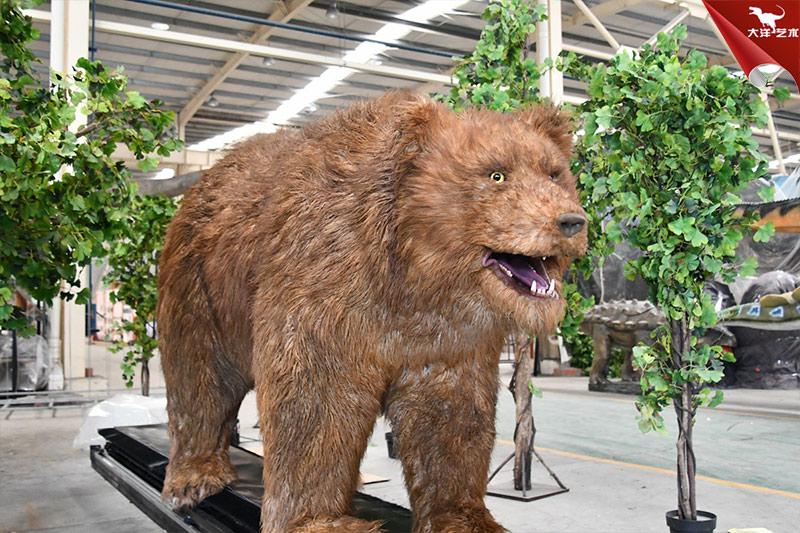 ΰ�ײ�����