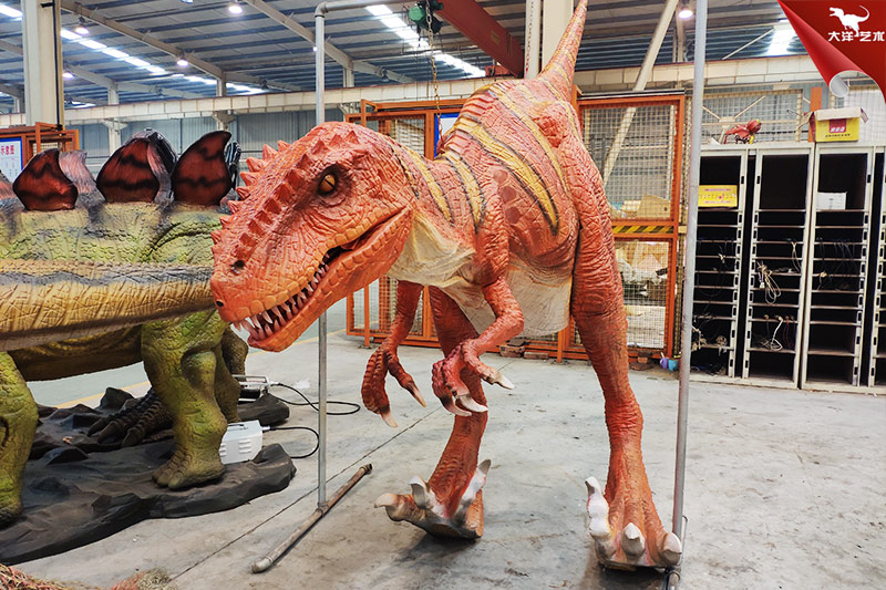 ����Ƥ���������������������߿���