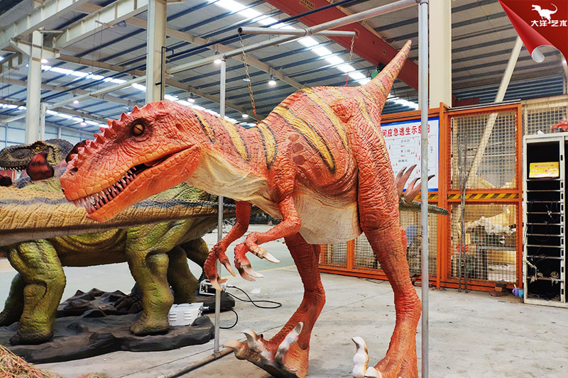 ����Ƥ���������������������߿���