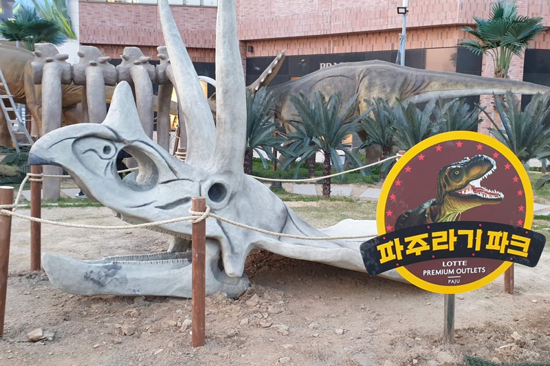 �������죬�������������¹����飬�����������ͻ��Լ�����װ��