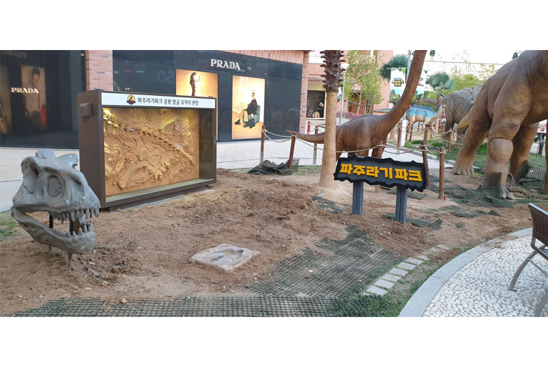 �����ͻ�����װ�ÿ�����Ʒ