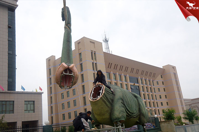 ΰ�ײ�����