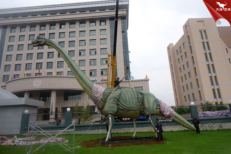 ΰ�ײ�����