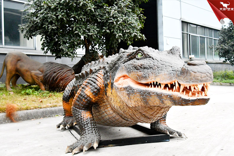 ΰ�ײ�����