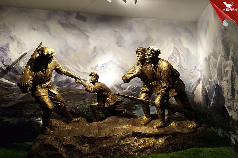 ��ɫ����������ܣ������������������ֵ��� 