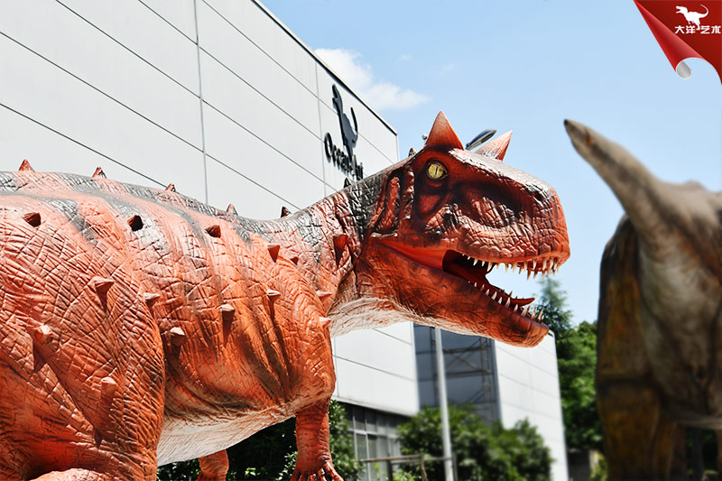 ţ�����������������ͷ������ģ��