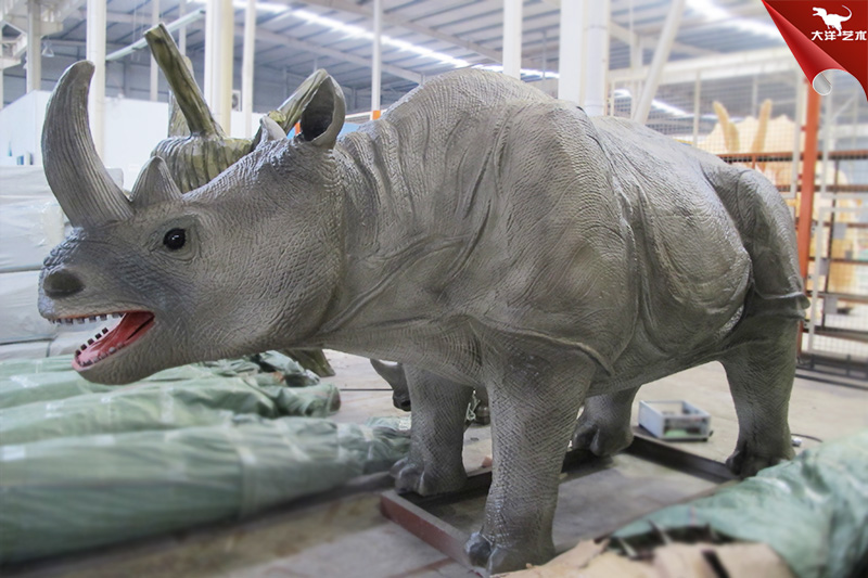 ����Ϭţ���������������ͷ��涯��ģ��