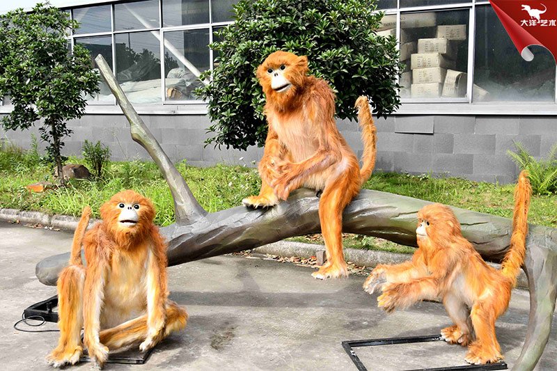 �����˿������������ܶ���еķ��涯��ģ��