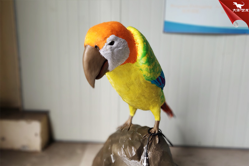 �������ģ�����������������ģ�ӣ��������������涯��ģ������