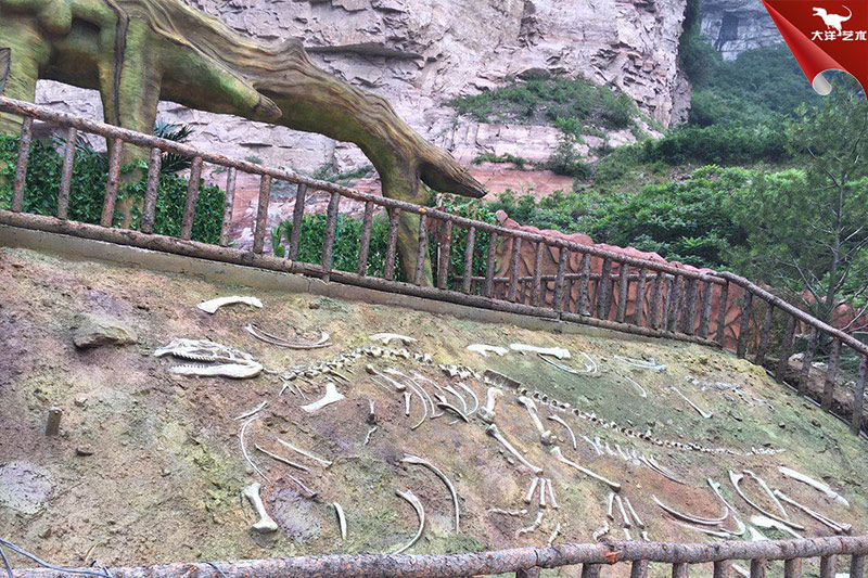 ������ʯ�����������������Ǽ�ģ��