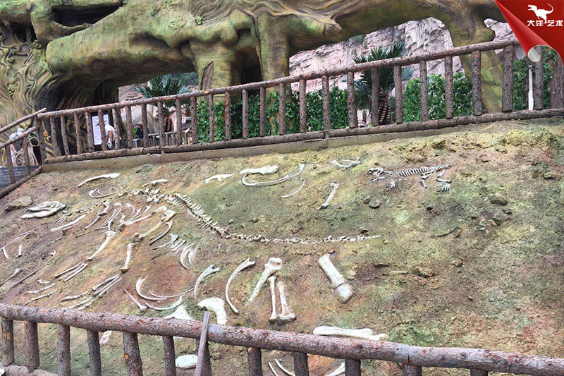 ������ʯ�����������������Ǽ�ģ��