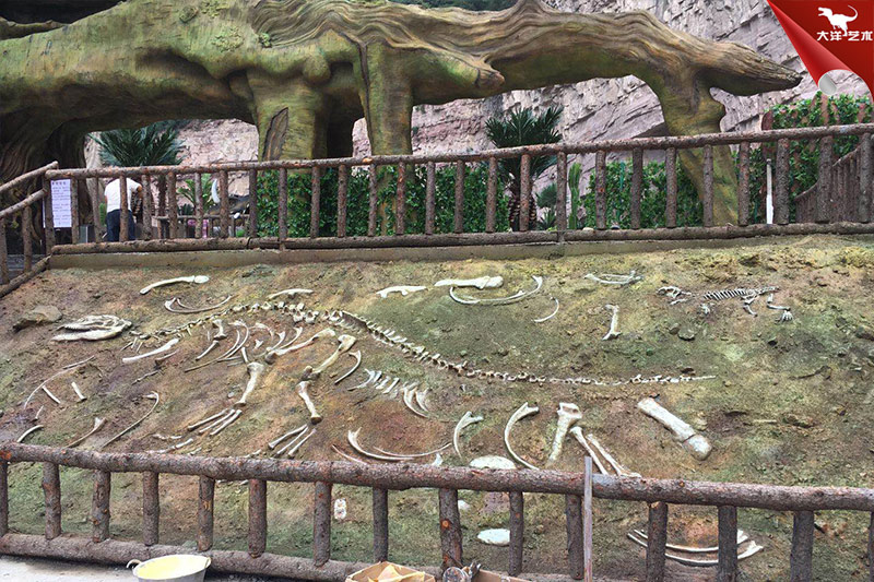 ������ʯ�����������������Ǽ�ģ��