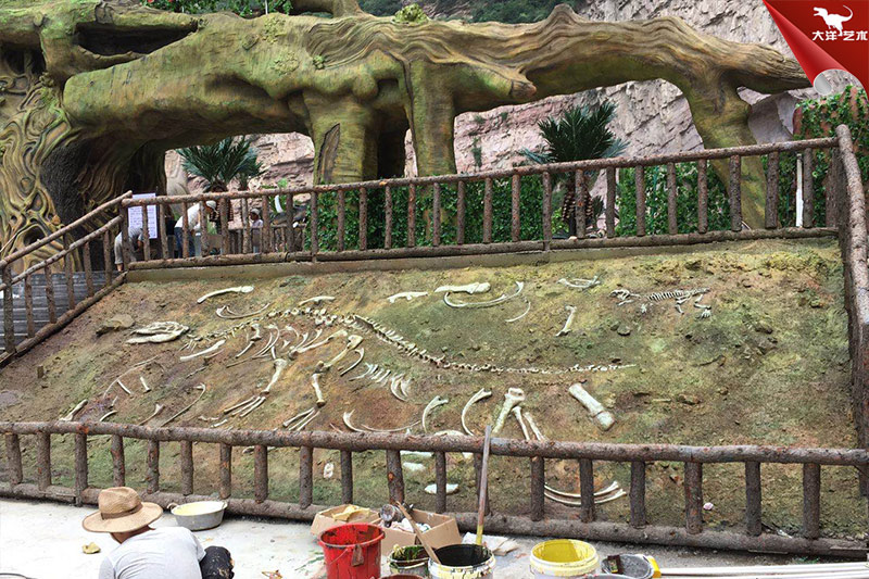 ������ʯ�����������������Ǽ�ģ��