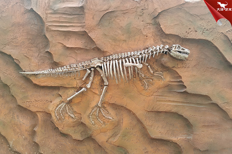 ��������Ǽ�������������������ʯ��������������������