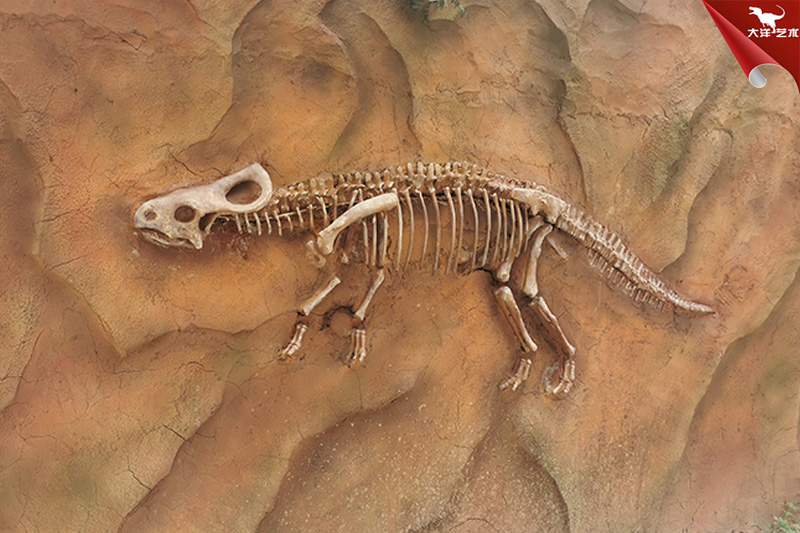 ��������Ǽ�������������������ʯ��������������������