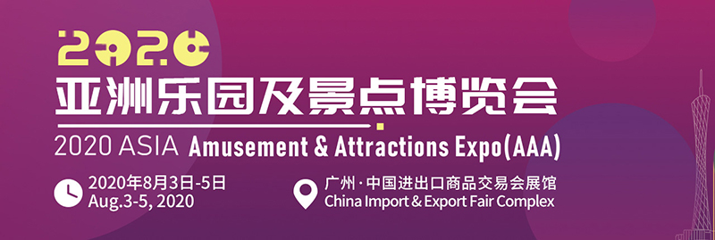 ΰ�ײ�����