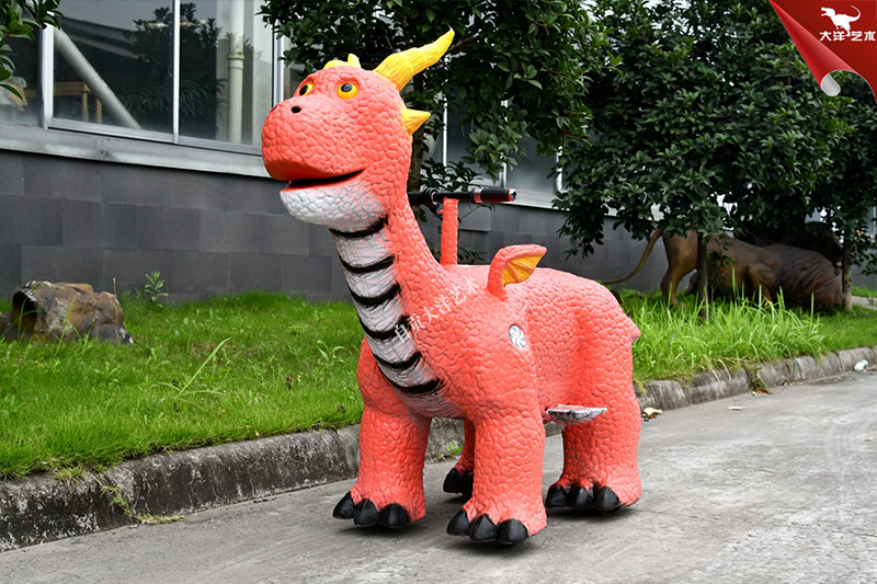 �a�_�綯����������������������ͯ�������ֳ�