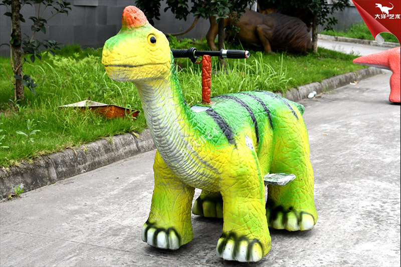 ��ͯ�����綯��������������������������Ǯһ̨