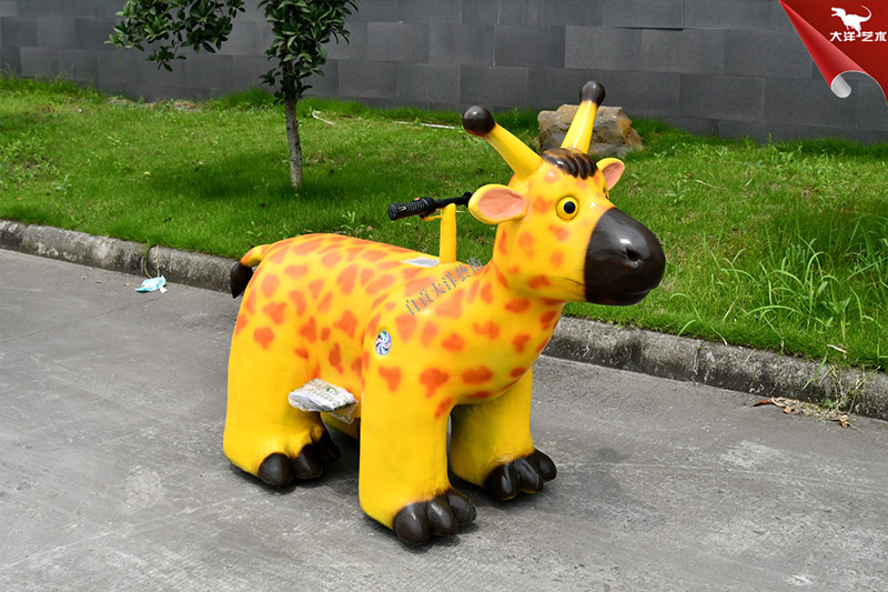 �a�_�綯���ﳵ����������������ͯ�綯���ﳵ