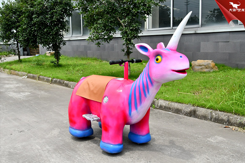 ���۶�ͯ���������������������a�_���ﳵ