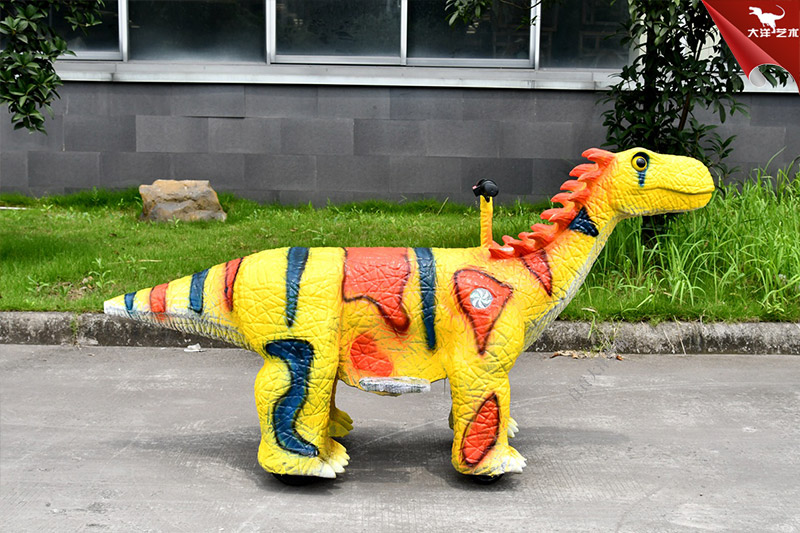 �綯�������ֳ��������������㳡�a�_��ͯ������